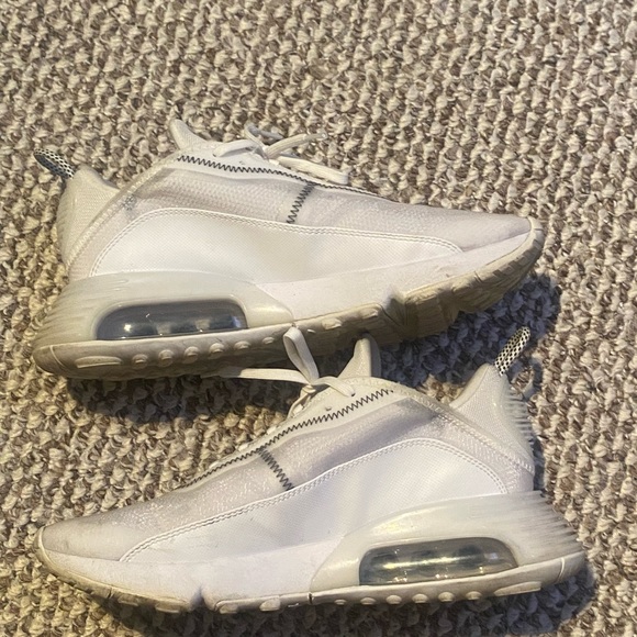 Nike Air Max 2090 - Picture 7 of 7